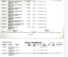 Load image into Gallery viewer, Sweet Dreams Bundle