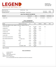 Load image into Gallery viewer, Pawsitive Vibes Duo - for YOU and your pet!