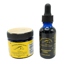 Load image into Gallery viewer, Sweet Dreams Bundle