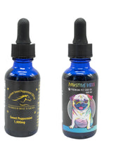 Load image into Gallery viewer, Pawsitive Vibes Duo - for YOU and your pet!