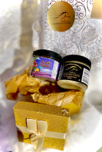 Load image into Gallery viewer, Bundle Darkhorse Black Cherry Gummies & 1,000mg Cool As A Breeze Balm