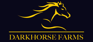Darkhorse Hemp Farms